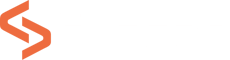 Grupo 11586
