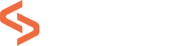 Grupo 11586 Grupo 11586