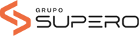 Grupo 209